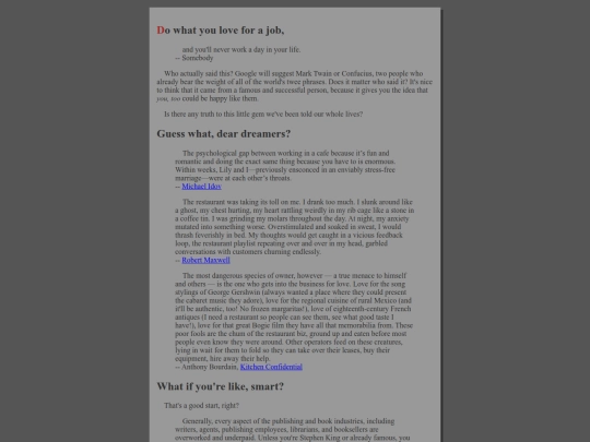 pages/viewers-like-you screenshot