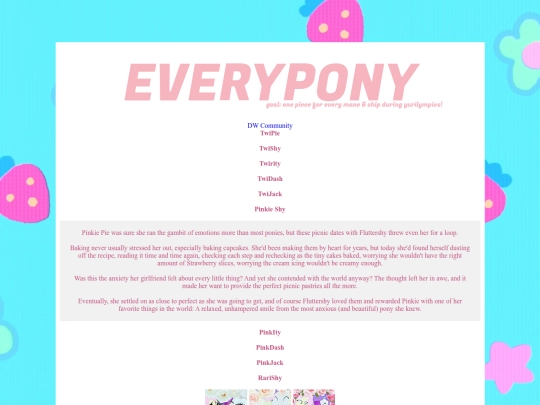 writing/yurilympics screenshot