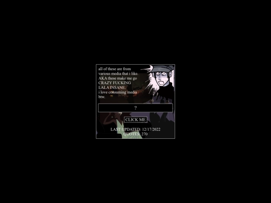 quote screenshot