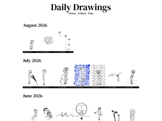 gallery screenshot