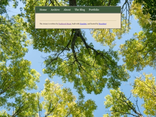 book-journal screenshot