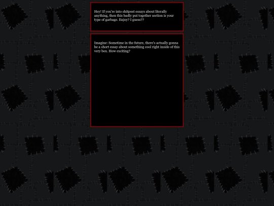 papers screenshot
