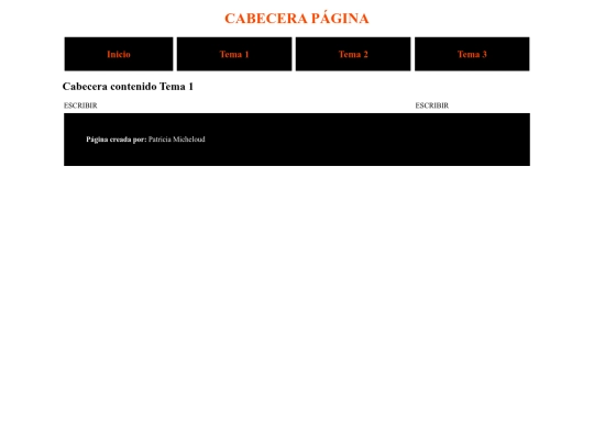 TPMod1/Tema1 screenshot