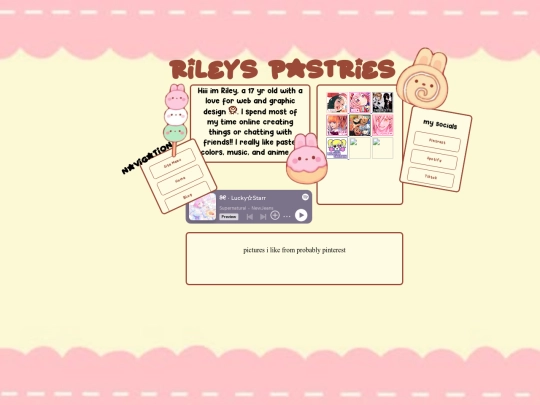scraps/two screenshot