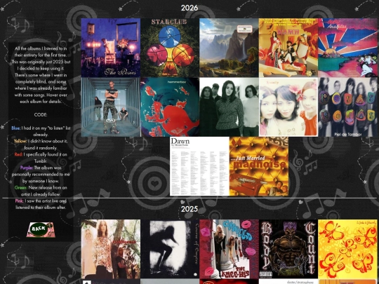 media/albums25 screenshot