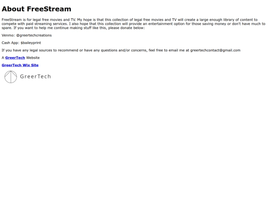 about screenshot