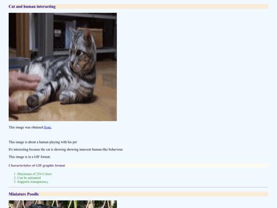 Lab3/lab3 screenshot