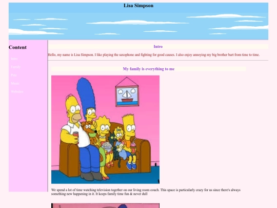 Lab7/Lab7 screenshot