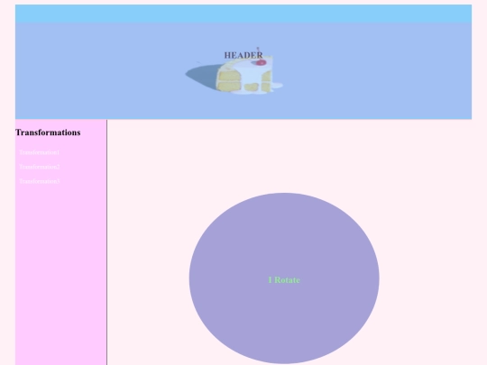 Lab8/Lab8-1 screenshot