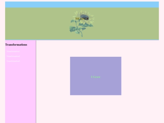 Lab8/Lab8-2 screenshot