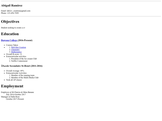lab2/Lab2 screenshot