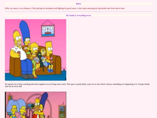 lab4/lab4 screenshot