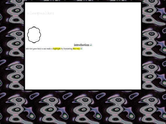 indexcopy screenshot