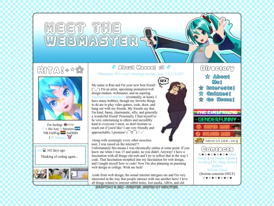 About screenshot