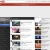 
      YouTube - Broadcast Yourself.
   avatar