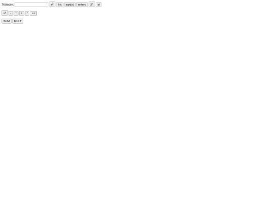 Mod5/45-calculadora_jquery screenshot