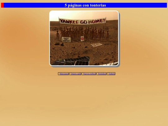 UD3 screenshot