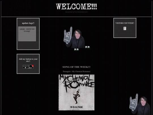 eeee screenshot