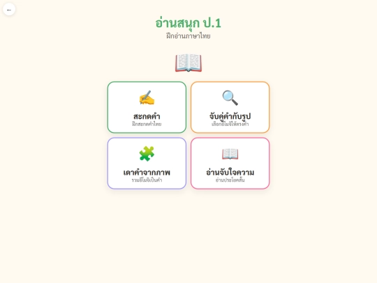 notes/read-sanuk-p1 screenshot