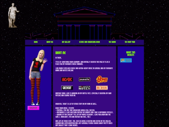 about_me screenshot