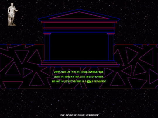 under_construction screenshot