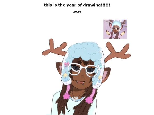 art screenshot