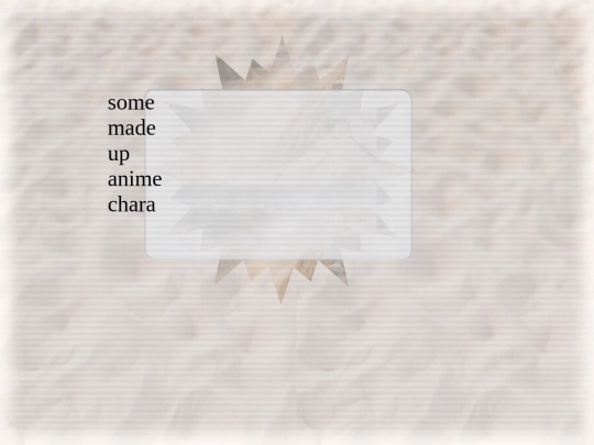 asiteihadadreamabout screenshot