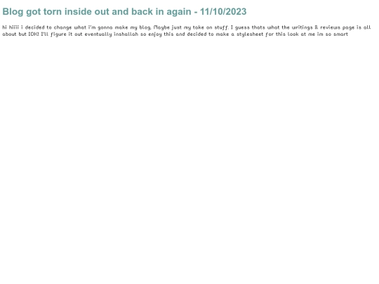 blog entries/11-10-2023 screenshot
