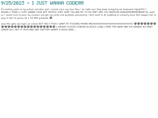 blog entries/9-25-2023 screenshot