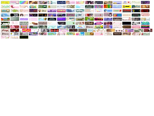 buttons_iframe screenshot