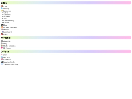 iframes/navbar_iframe screenshot