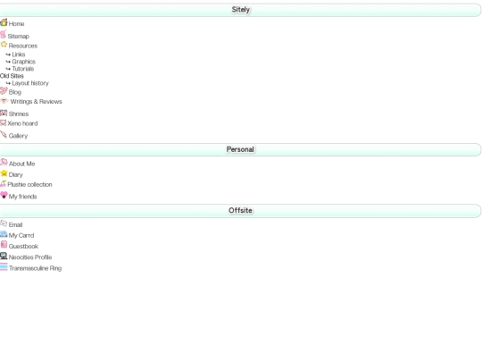 iframes/newnav screenshot