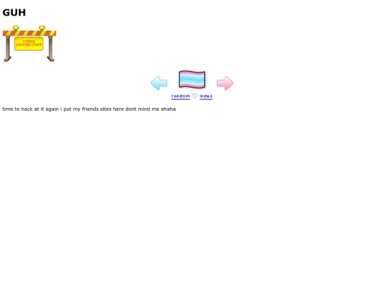 immakingawebringyay screenshot
