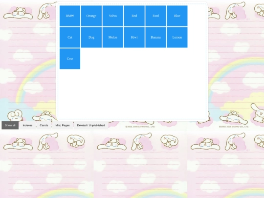 layout_history_testing screenshot