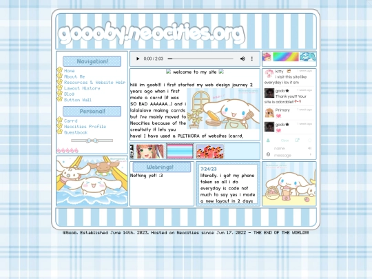 oldsiteaugustmaybe screenshot