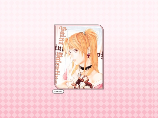 projects/profile2 screenshot