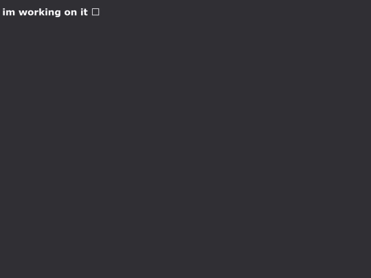 resources/links screenshot