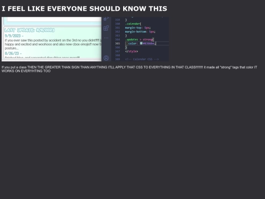 resources/tutorials screenshot
