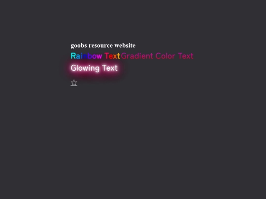 resources/txtcodes screenshot