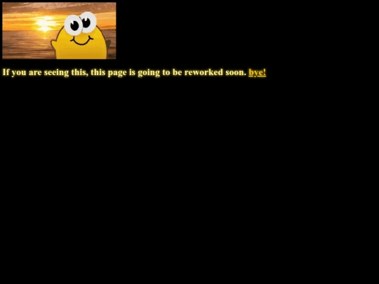 reviews screenshot