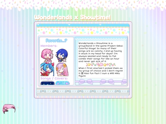 shrines/wxs screenshot