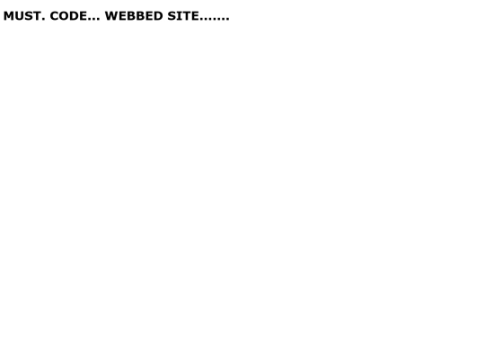 slamsheadintokeyboard screenshot