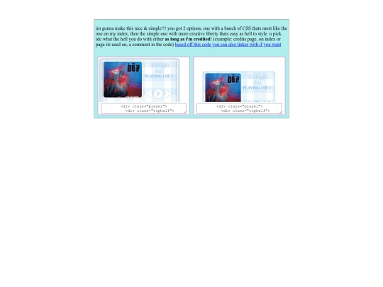 themusiccodethingy screenshot