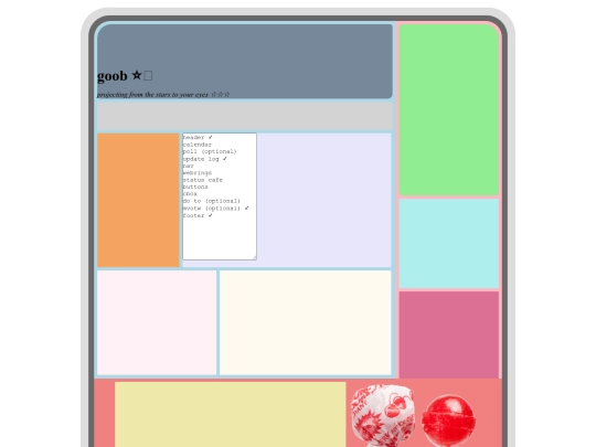 version7_workshop screenshot