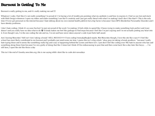 writings/Analysis_10-12-2023 screenshot