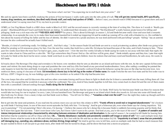 writings/Analysis_10-21-2023 screenshot