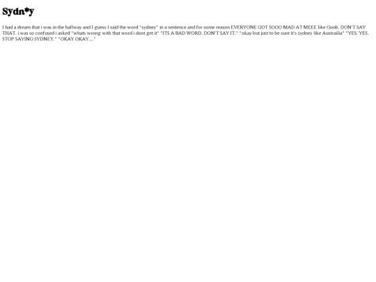 writings/Dream_10-12-2023 screenshot