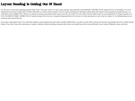 writings/Rant_9-22-2023 screenshot