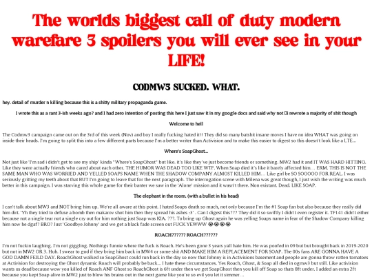 writings/Review_11-17-2023 screenshot