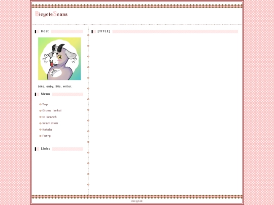 p/k/stories screenshot